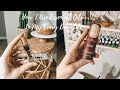 MY EVERY DAY ESSENTIAL OIL ROUTINE MY EVERY DAY ESSENTIAL OIL ROUTINE