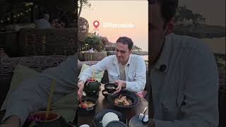 ¿Pattaya es un infierno turístico… o nos mintieron? 😳🇹🇭 Qué hacer en 1 día