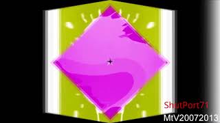 K     Jamalycsupo effects scan sick Jamaly csupo @ahlammohamed4705