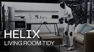 Helix 02 Living Room Tidy