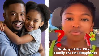 Woman Goes Viral After Divorcing Her Husband For This Reason | Is She Wrong?