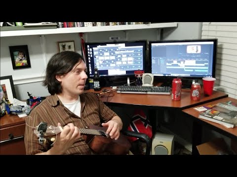 Visiting Melvor/Toy Chasers Sneak Peek