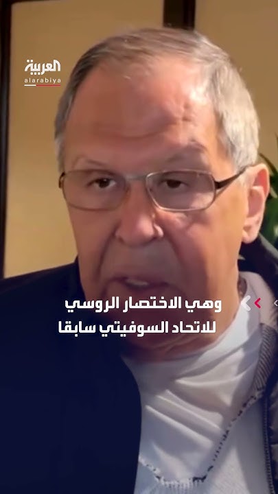    - -   
 - نشر قبل 43 دقيقة