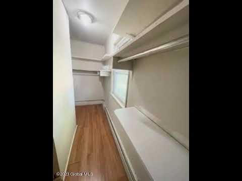 1076 Outer Drive, Schenectady, NY home video tour