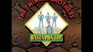 The Twinkle Brothers   Rasta Pon Top 1975   09   Big bam bam