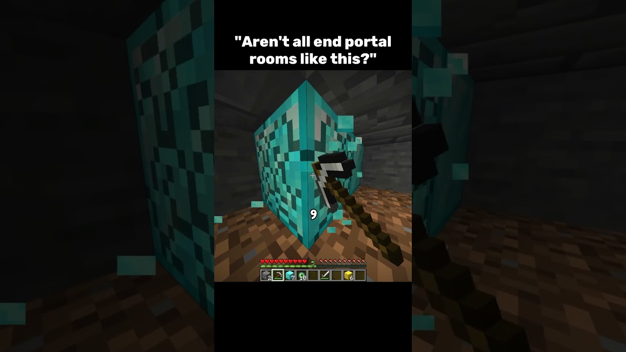 #zarooratrishta