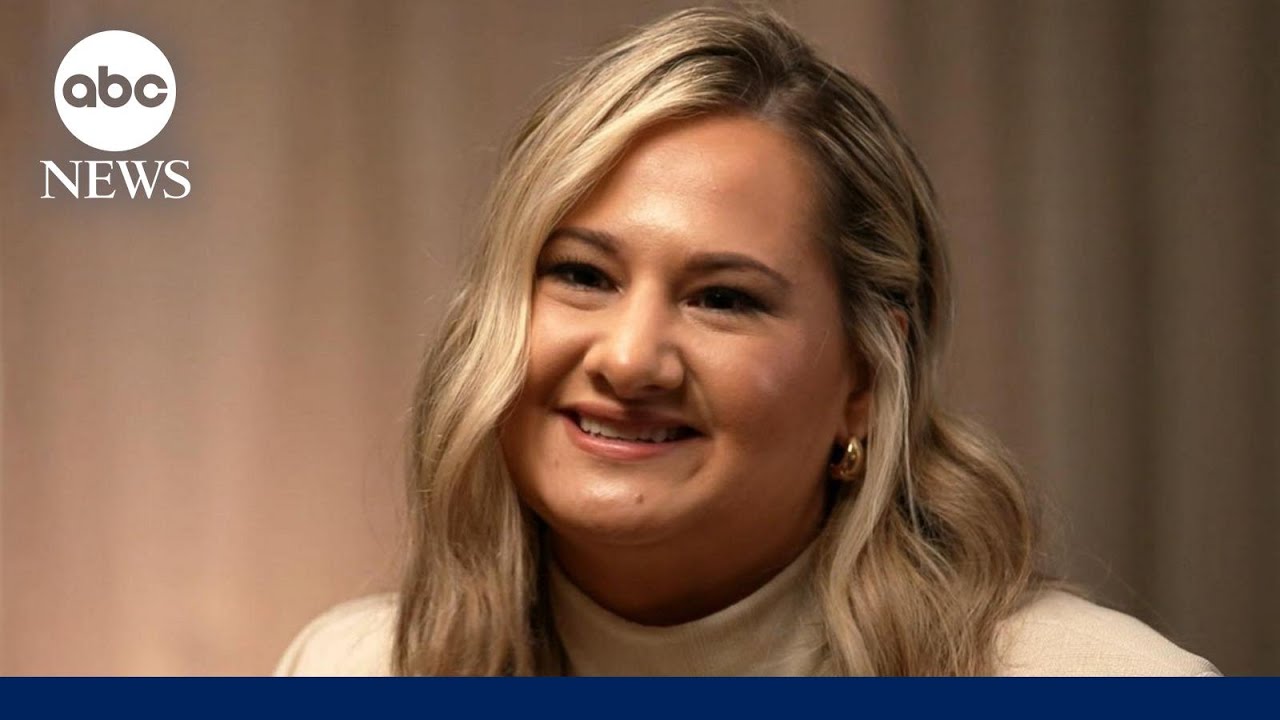 gypsy-rose-blanchard-on-finding-her-newfound-freedom-after-prison