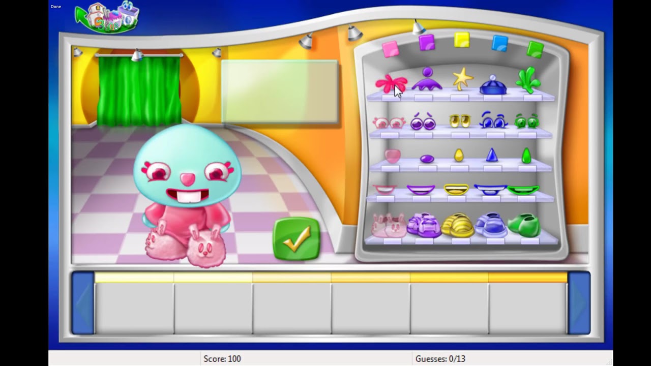 the purble place the purble place