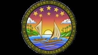 Administrative Necessities for Grant Management,  April 27, 2026