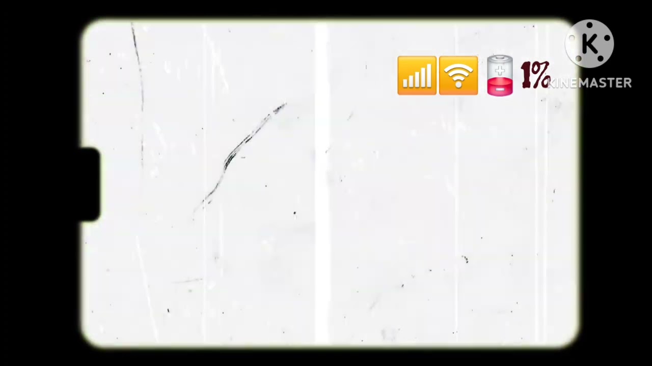 CARTAPHONE N33 LOW BATTERY