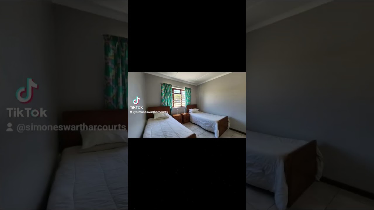 Affordability in a desirable location!