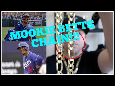 Are Figaro Chains Good