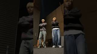 자기전에 해리와 스근하게!#다크비 #DKB #준서 #JUNSEO #해리준 #HARRY_JUNE #DKBinJAPAN #Explosion