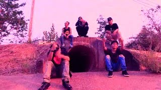 Halibavg x JB.Lovehate - Need that more [Teaser with cypher]
