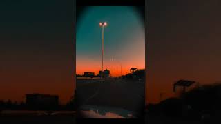 Download Lagu death bed 🥀#sadsong #music #cover MP3 Download Lagu death bed 🥀#sadsong #music #cover MP3