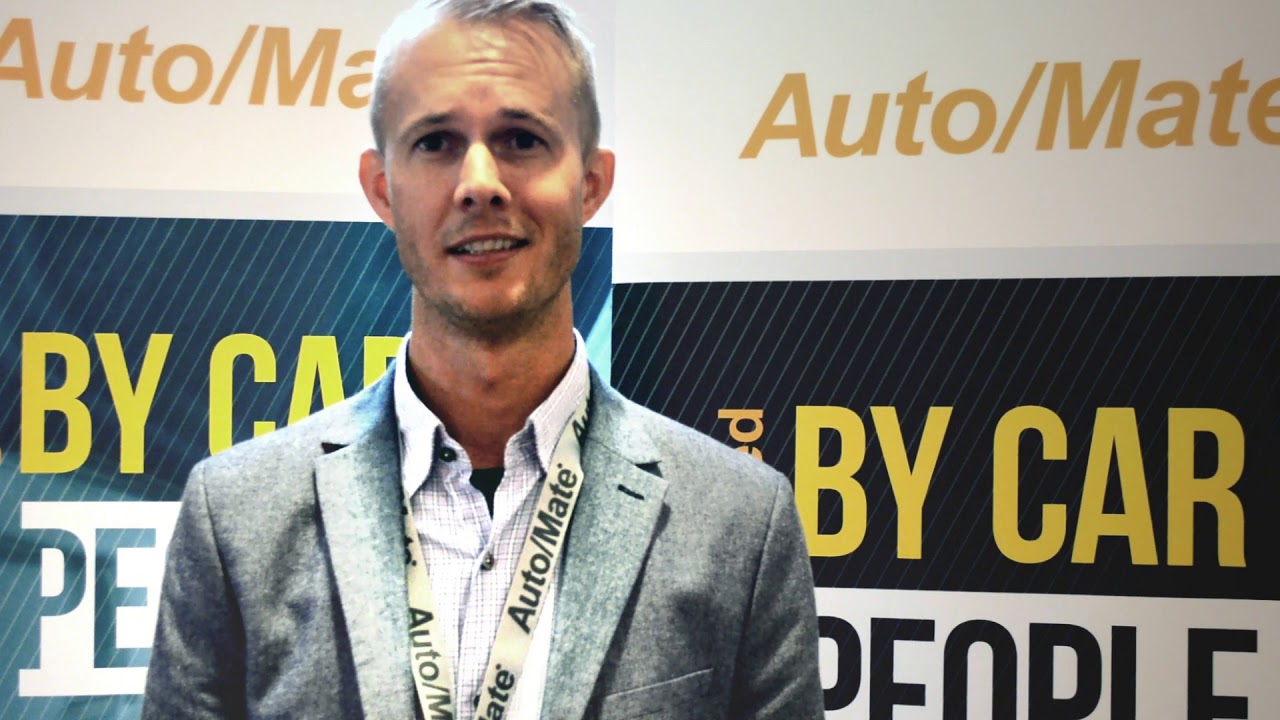 A DMS That Actually Improves Your Business