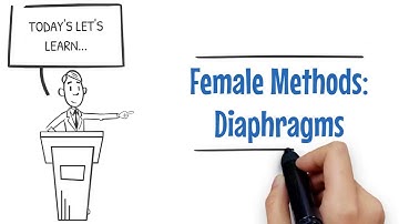 Nuts & Bolts: Diaphragms