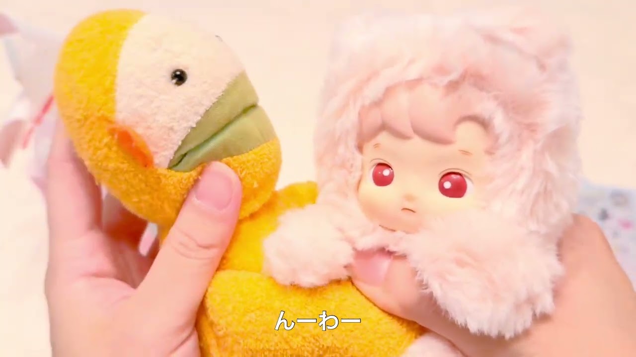 おさるの部屋♡大阪の購入品とスリコキティ♡購入品紹介
