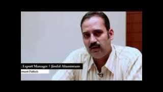 FTIL created MCX has immensely benefited SME's