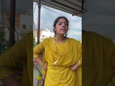 O Jiji | Wedding Song | Sister Wedding |
