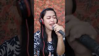 Secangkir Kopi  Jhoni Iskandar  dangdutlawas dangdutkoplo dangdutoriginal dangdut karaoke