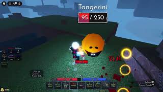 How To Get The New Movement Upgrades In Pilgrammed Prejunks