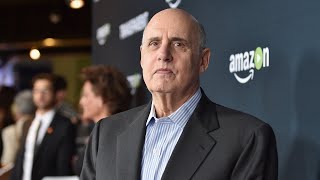 Tambor to be in 'Arrested Development' season 5