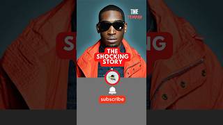 What Happened to Tinie Tempah The Truth Revealed!