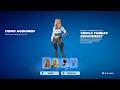 How To Get Triple Threat Sommerset Skin NOW FREE In Fortnite (Unlocked LEGO Sommerset Style)