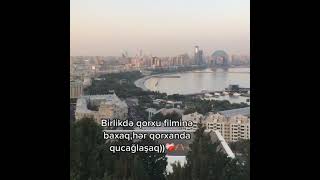 Tik Tok Üçün Maraglı Statuslarsevgiyə Aid Video Sounds App 2022Status Ucun Sevgiyə Aid Video