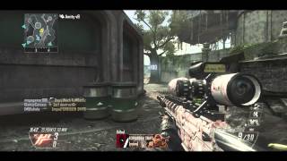 KSlinky: "Never Surrender"