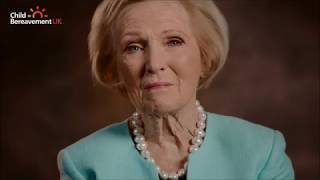 One More Minute - Mary Berry