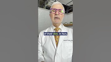 Fact or Crap: Is Oregano really a healthy herb?