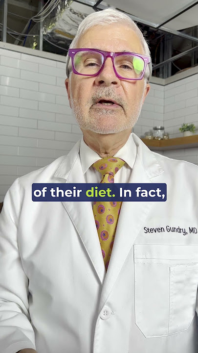 Fact or Crap: Is Oregano really a healthy herb?