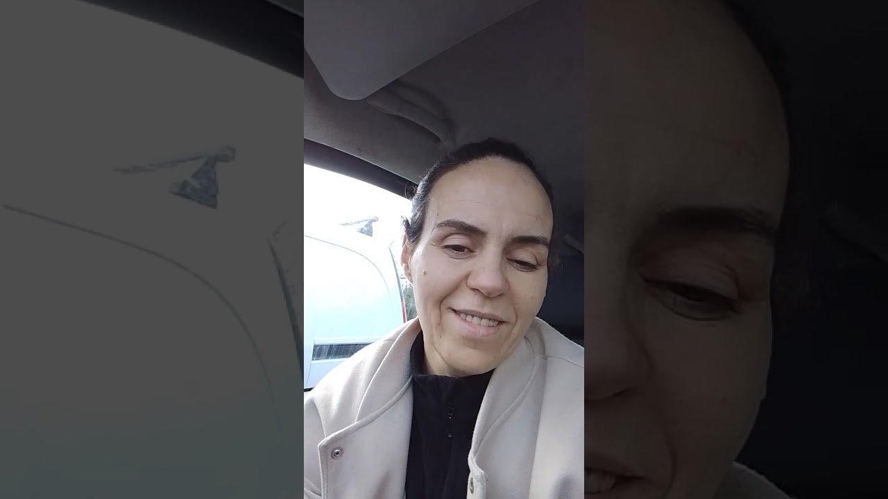 Réalité du lien| #flammesjumelles #runner #fj 