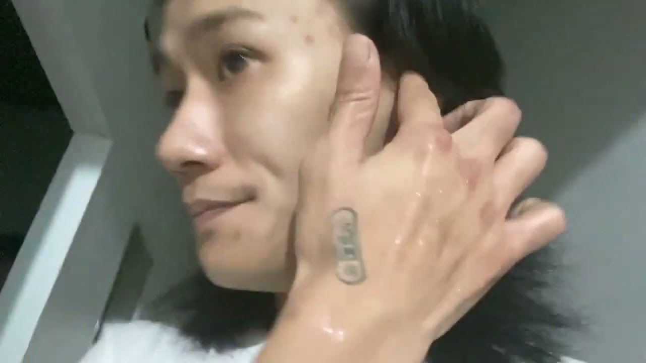 Exploring Local Public Art Sculptures and Murals 10