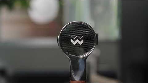 Unifilter™ 49 Intro