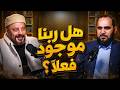                                                                                               نجومي