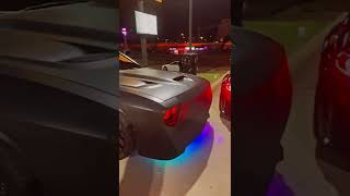 Gta Rc Bandito Fastest Car