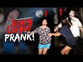 Scary Corpse Prank | Halloween Special
