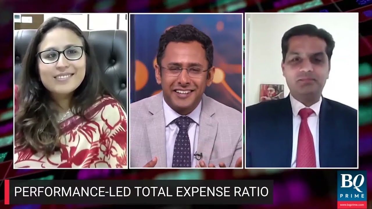 Benefits for Women Investors on Sebi's Proposed Uniform TER & Changes in B30 Commission Structure