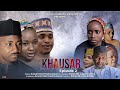 Kausar season 1 episode 2