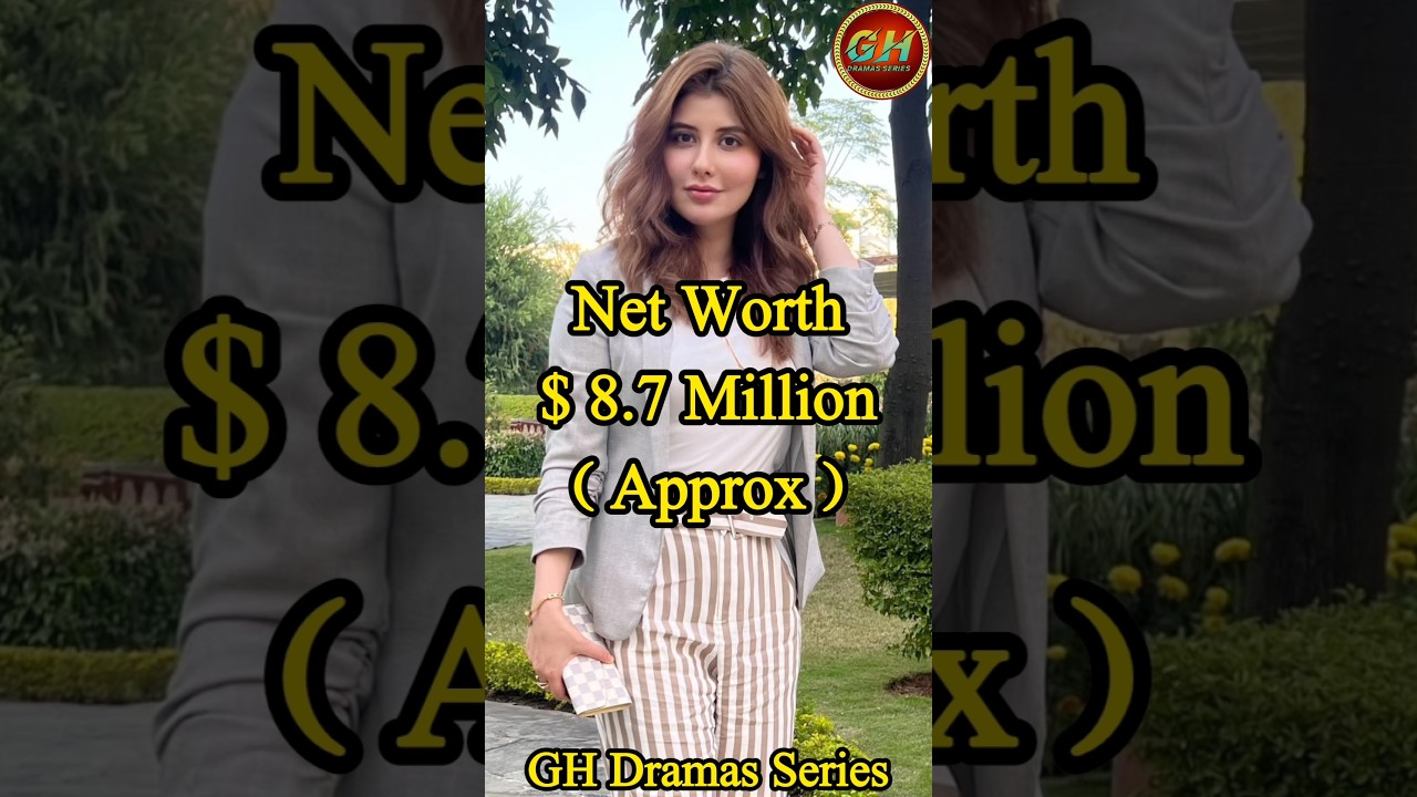 Sharakat Last Episode 90 | Najiba Faiz Biography | Najiba Faiz Real Life | GH Dramas Series