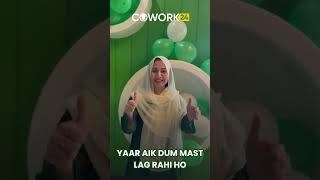 Pakistani Slangs, Ever wondered what &quot;scene on hai&quot; or &quot;chill maar&quot; really means?
