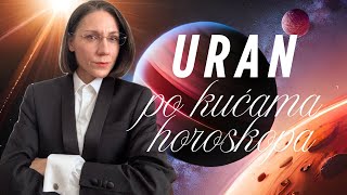 Download Lagu URAN po KUĆAMA NATALNOG HOROSKOPA Download Lagu URAN po KUĆAMA NATALNOG HOROSKOPA