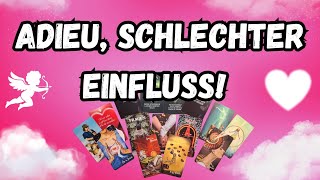 Download Lagu WIR FINDEN ALLES HERAUS! 🤭 DAS SIND ALSO SEINE GEHEIMNISSE DIR GEGENÜBER... 😲👀❤️ MP3