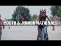 USA Triathlon Nationals