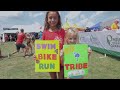 USA Triathlon Nationals