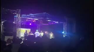 Ahi Tivaneni Full Performance (07 December 2024)
