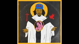 Billie Essco x Thelonious Coltrane Cafe Meets Artlords
